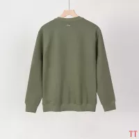 Cheap Lacoste Hoodies Long Sleeved For Men #1365090 Replica Wholesale [$48.00 USD] [ITEM#1365090] on Replica Lacoste Hoodies