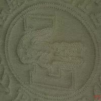 Cheap Lacoste Hoodies Long Sleeved For Men #1365090 Replica Wholesale [$48.00 USD] [ITEM#1365090] on Replica Lacoste Hoodies