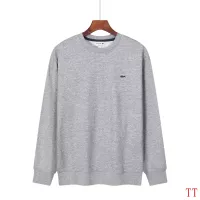 Cheap Lacoste Hoodies Long Sleeved For Men #1365091 Replica Wholesale [$45.00 USD] [ITEM#1365091] on Replica Lacoste Hoodies