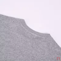 Cheap Lacoste Hoodies Long Sleeved For Men #1365091 Replica Wholesale [$45.00 USD] [ITEM#1365091] on Replica Lacoste Hoodies