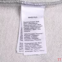 Cheap Lacoste Hoodies Long Sleeved For Men #1365091 Replica Wholesale [$45.00 USD] [ITEM#1365091] on Replica Lacoste Hoodies