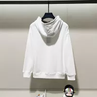 Cheap Fendi Hoodies Long Sleeved For Unisex #1365100 Replica Wholesale [$64.00 USD] [ITEM#1365100] on Replica Fendi Hoodies