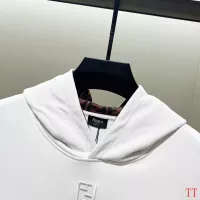 Cheap Fendi Hoodies Long Sleeved For Unisex #1365100 Replica Wholesale [$64.00 USD] [ITEM#1365100] on Replica Fendi Hoodies