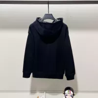 Cheap Fendi Hoodies Long Sleeved For Unisex #1365101 Replica Wholesale [$64.00 USD] [ITEM#1365101] on Replica Fendi Hoodies