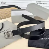 Cheap Balenciaga AAA Quality Belts For Women #1365112 Replica Wholesale [$52.00 USD] [ITEM#1365112] on Replica Balenciaga AAA Quality Belts