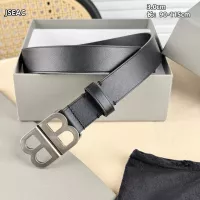 Cheap Balenciaga AAA Quality Belts For Women #1365112 Replica Wholesale [$52.00 USD] [ITEM#1365112] on Replica Balenciaga AAA Quality Belts