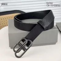 Cheap Balenciaga AAA Quality Belts For Women #1365115 Replica Wholesale [$52.00 USD] [ITEM#1365115] on Replica Balenciaga AAA Quality Belts