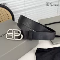 Cheap Balenciaga AAA Quality Belts For Women #1365117 Replica Wholesale [$52.00 USD] [ITEM#1365117] on Replica Balenciaga AAA Quality Belts