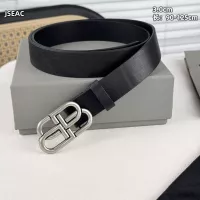 Cheap Balenciaga AAA Quality Belts For Women #1365117 Replica Wholesale [$52.00 USD] [ITEM#1365117] on Replica Balenciaga AAA Quality Belts