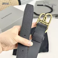 Cheap Balenciaga AAA Quality Belts For Unisex #1365118 Replica Wholesale [$52.00 USD] [ITEM#1365118] on Replica Balenciaga AAA Quality Belts