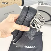 Cheap Balenciaga AAA Quality Belts For Unisex #1365119 Replica Wholesale [$52.00 USD] [ITEM#1365119] on Replica Balenciaga AAA Quality Belts