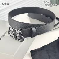 Cheap Balenciaga AAA Quality Belts For Unisex #1365120 Replica Wholesale [$52.00 USD] [ITEM#1365120] on Replica Balenciaga AAA Quality Belts