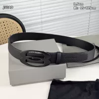 Cheap Balenciaga AAA Quality Belts For Unisex #1365121 Replica Wholesale [$56.00 USD] [ITEM#1365121] on Replica Balenciaga AAA Quality Belts