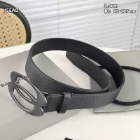 Cheap Balenciaga AAA Quality Belts For Unisex #1365121 Replica Wholesale [$56.00 USD] [ITEM#1365121] on Replica Balenciaga AAA Quality Belts