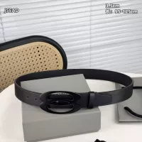 Cheap Balenciaga AAA Quality Belts For Unisex #1365122 Replica Wholesale [$56.00 USD] [ITEM#1365122] on Replica Balenciaga AAA Quality Belts