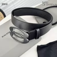 Cheap Balenciaga AAA Quality Belts For Unisex #1365122 Replica Wholesale [$56.00 USD] [ITEM#1365122] on Replica Balenciaga AAA Quality Belts