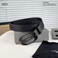 Cheap Balenciaga AAA Quality Belts For Unisex #1365122 Replica Wholesale [$56.00 USD] [ITEM#1365122] on Replica Balenciaga AAA Quality Belts