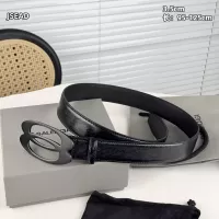 Cheap Balenciaga AAA Quality Belts For Unisex #1365123 Replica Wholesale [$56.00 USD] [ITEM#1365123] on Replica Balenciaga AAA Quality Belts