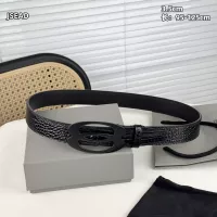 Cheap Balenciaga AAA Quality Belts For Unisex #1365124 Replica Wholesale [$56.00 USD] [ITEM#1365124] on Replica Balenciaga AAA Quality Belts