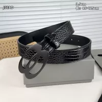 Cheap Balenciaga AAA Quality Belts For Unisex #1365124 Replica Wholesale [$56.00 USD] [ITEM#1365124] on Replica Balenciaga AAA Quality Belts