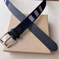 Cheap Burberry AAA Quality Belts For Men #1365127 Replica Wholesale [$56.00 USD] [ITEM#1365127] on Replica Burberry AAA Quality Belts