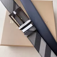 Cheap Burberry AAA Quality Belts For Men #1365132 Replica Wholesale [$56.00 USD] [ITEM#1365132] on Replica Burberry AAA Quality Belts