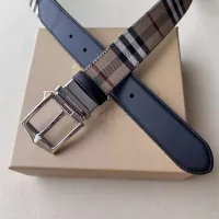 Cheap Burberry AAA Quality Belts For Men #1365134 Replica Wholesale [$56.00 USD] [ITEM#1365134] on Replica Burberry AAA Quality Belts