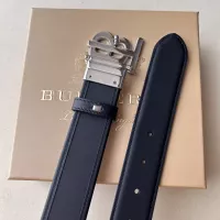 Cheap Burberry AAA Quality Belts For Men #1365140 Replica Wholesale [$60.00 USD] [ITEM#1365140] on Replica Burberry AAA Quality Belts