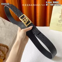 Cheap Burberry AAA Quality Belts For Men #1365143 Replica Wholesale [$60.00 USD] [ITEM#1365143] on Replica Burberry AAA Quality Belts