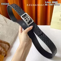 Cheap Burberry AAA Quality Belts For Men #1365144 Replica Wholesale [$60.00 USD] [ITEM#1365144] on Replica Burberry AAA Quality Belts