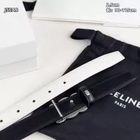 Cheap Celine AAA Quality Belts For Women #1365154 Replica Wholesale [$48.00 USD] [ITEM#1365154] on Replica Celine AAA Quality Belts