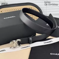 Cheap Chanel AAA Quality Belts For Women #1365161 Replica Wholesale [$48.00 USD] [ITEM#1365161] on Replica Chanel AAA Quality Belts