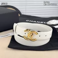 Cheap Chanel AAA Quality Belts For Women #1365165 Replica Wholesale [$48.00 USD] [ITEM#1365165] on Replica Chanel AAA Quality Belts
