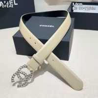 Cheap Chanel AAA Quality Belts For Women #1365168 Replica Wholesale [$60.00 USD] [ITEM#1365168] on Replica Chanel AAA Quality Belts