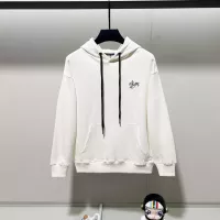 Cheap Louis Vuitton LV Hoodies Long Sleeved For Unisex #1365181 Replica Wholesale [$64.00 USD] [ITEM#1365181] on Replica Louis Vuitton LV Hoodies