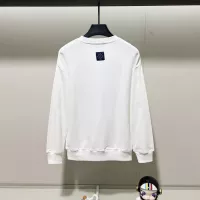 Cheap Louis Vuitton LV Hoodies Long Sleeved For Unisex #1365187 Replica Wholesale [$56.00 USD] [ITEM#1365187] on Replica Louis Vuitton LV Hoodies