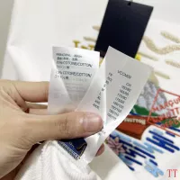 Cheap Louis Vuitton LV Hoodies Long Sleeved For Unisex #1365187 Replica Wholesale [$56.00 USD] [ITEM#1365187] on Replica Louis Vuitton LV Hoodies