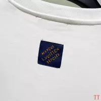 Cheap Louis Vuitton LV Hoodies Long Sleeved For Unisex #1365187 Replica Wholesale [$56.00 USD] [ITEM#1365187] on Replica Louis Vuitton LV Hoodies