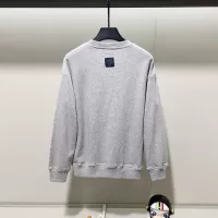Cheap Louis Vuitton LV Hoodies Long Sleeved For Unisex #1365188 Replica Wholesale [$56.00 USD] [ITEM#1365188] on Replica Louis Vuitton LV Hoodies