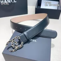 Cheap Chanel AAA Quality Belts For Unisex #1365190 Replica Wholesale [$68.00 USD] [ITEM#1365190] on Replica Chanel AAA Quality Belts