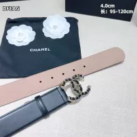 Cheap Chanel AAA Quality Belts For Unisex #1365190 Replica Wholesale [$68.00 USD] [ITEM#1365190] on Replica Chanel AAA Quality Belts