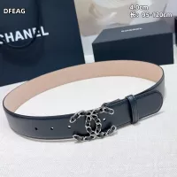 Cheap Chanel AAA Quality Belts For Unisex #1365191 Replica Wholesale [$68.00 USD] [ITEM#1365191] on Replica Chanel AAA Quality Belts