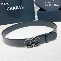 Cheap Chanel AAA Quality Belts For Unisex #1365193 Replica Wholesale [$68.00 USD] [ITEM#1365193] on Replica Chanel AAA Quality Belts