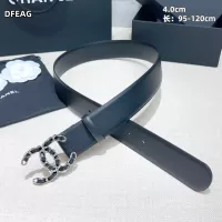 Cheap Chanel AAA Quality Belts For Unisex #1365193 Replica Wholesale [$68.00 USD] [ITEM#1365193] on Replica Chanel AAA Quality Belts