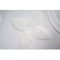 Cheap Louis Vuitton LV Hoodies Long Sleeved For Men #1365194 Replica Wholesale [$42.00 USD] [ITEM#1365194] on Replica Louis Vuitton LV Hoodies