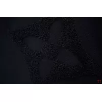 Cheap Louis Vuitton LV Hoodies Long Sleeved For Men #1365195 Replica Wholesale [$42.00 USD] [ITEM#1365195] on Replica Louis Vuitton LV Hoodies