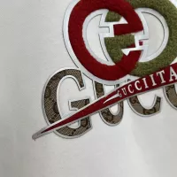 Cheap Gucci Hoodies Long Sleeved For Unisex #1365200 Replica Wholesale [$45.00 USD] [ITEM#1365200] on Replica Gucci Hoodies
