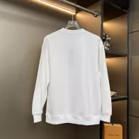 Cheap Gucci Hoodies Long Sleeved For Unisex #1365202 Replica Wholesale [$45.00 USD] [ITEM#1365202] on Replica Gucci Hoodies