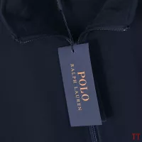 Cheap Ralph Lauren Polo Jackets Long Sleeved For Men #1365205 Replica Wholesale [$52.00 USD] [ITEM#1365205] on Replica Ralph Lauren Polo Jackets