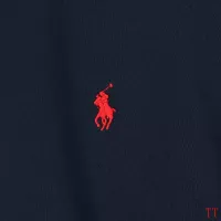 Cheap Ralph Lauren Polo Jackets Long Sleeved For Men #1365205 Replica Wholesale [$52.00 USD] [ITEM#1365205] on Replica Ralph Lauren Polo Jackets